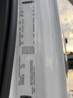 FREIGHTLINER BUSINESS CLASS M2 106 PLUS