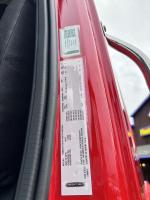 FREIGHTLINER BUSINESS CLASS M2 106