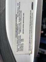 FREIGHTLINER BUSINESS CLASS M2 106
