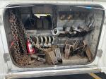KENWORTH T300