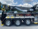 PETERBILT 389