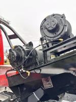 FREIGHTLINER BUSINESS CLASS M2 106