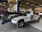 RAM 5500 HD SLT