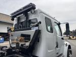 FREIGHTLINER BUSINESS CLASS M2 106 PLUS
