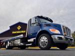PETERBILT 536