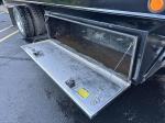 FORD F650 XLT SD