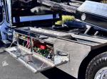 PETERBILT 536