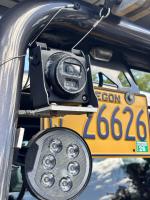 RAM 4500 HD SLT
