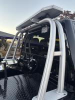 FORD F550 XLT