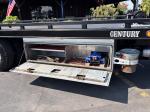 FREIGHTLINER BUSINESS CLASS M2 106