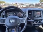 RAM 5500 SLT