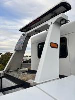 KENWORTH T300