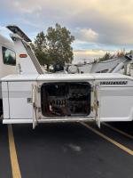 KENWORTH T300