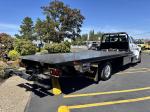 FORD F650 XLT SD
