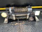 HINO 258ALP