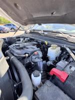 RAM 5500 HD SLT