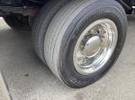 FORD F650 XLT SD