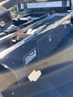 PETERBILT 536