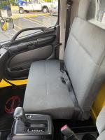 HINO 258ALP
