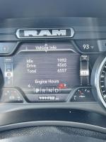 RAM 4500 HD SLT