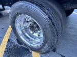 FORD F650 XLT SD