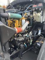 KENWORTH T300