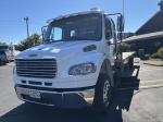 FREIGHTLINER BUSINESS CLASS M2 106