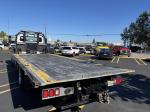 FREIGHTLINER BUSINESS CLASS M2 106