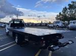 FORD F650 XLT SD