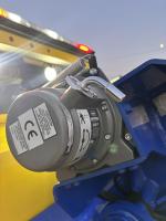 RAM 5500 HD SLT