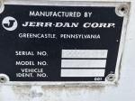 KENWORTH T300