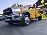 RAM 5500 HD SLT