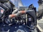 KENWORTH T270