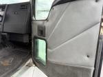 KENWORTH T300