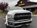 RAM 5500 HD SLT
