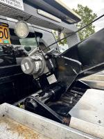 RAM 5500 HD SLT