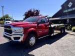 RAM 5500 SLT
