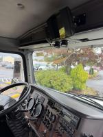 KENWORTH T800