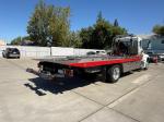 KENWORTH T270