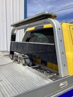 RAM 5500 HD SLT