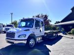 FREIGHTLINER BUSINESS CLASS M2 106