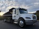 FREIGHTLINER BUSINESS CLASS M2 106 PLUS