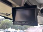 INTERNATIONAL DURASTAR 4300