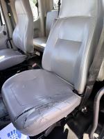 FREIGHTLINER BUSINESS CLASS M2 106