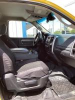 RAM 5500 HD SLT