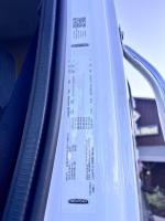 FREIGHTLINER BUSINESS CLASS M2 106 PLUS
