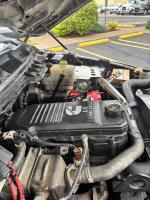 RAM 5500 HD SLT