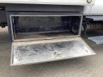 FORD F650 XLT SD