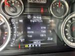 RAM 5500 HD SLT
