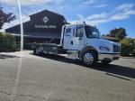FREIGHTLINER BUSINESS CLASS M2 106